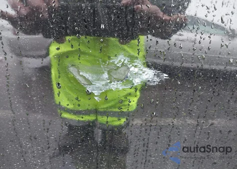 2016 Nissan Altima 2.5 Sr z USA, uszkodzony, nr VIN 1N4AL3AP3GC118678